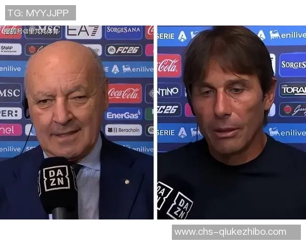 意甲最新动态米兰或将引入小法执教马洛塔寻求橡树资本支持