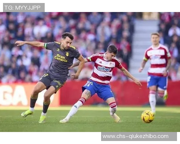 法甲焦点战：斯特拉斯堡主场迎战勒阿弗尔全力争胜