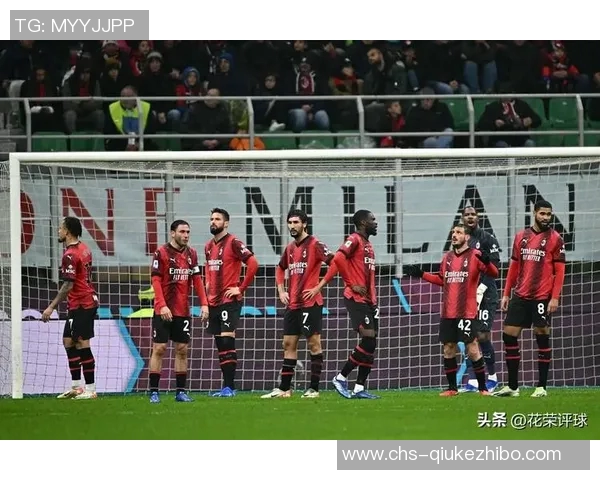 米兰俱乐部高层决定伊布不再参与管理层决策引发关注