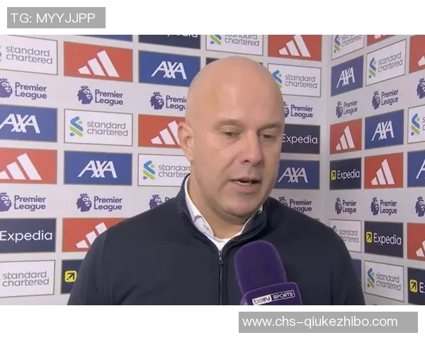 斯洛特战术引争议维尔茨关键时刻救主利物浦平桑德兰