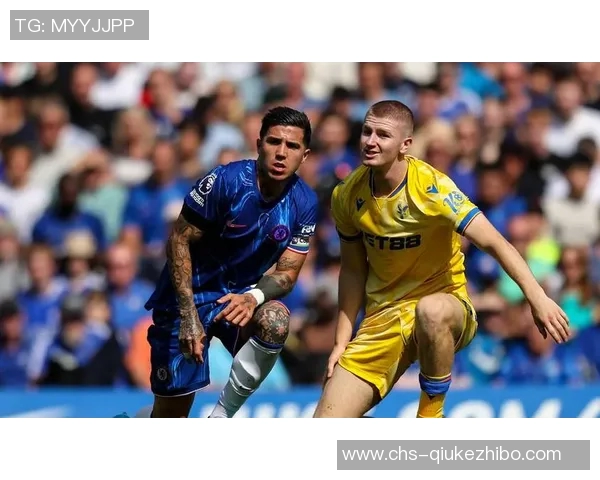 欧冠第五轮水晶宫德比争夺榜首英超能否继续压制西甲