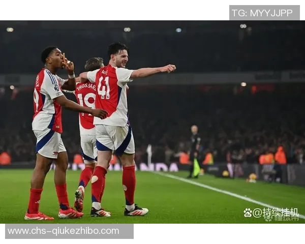 奥林匹亚与曼城的巅峰对决谁能在欧战中笑到最后