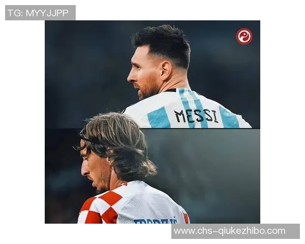 德国与阿根廷巅峰对决历史回顾与未来展望