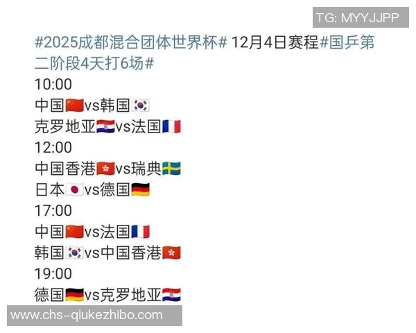 韩国队与菲律宾激战正酣谁能在这场较量中脱颖而出